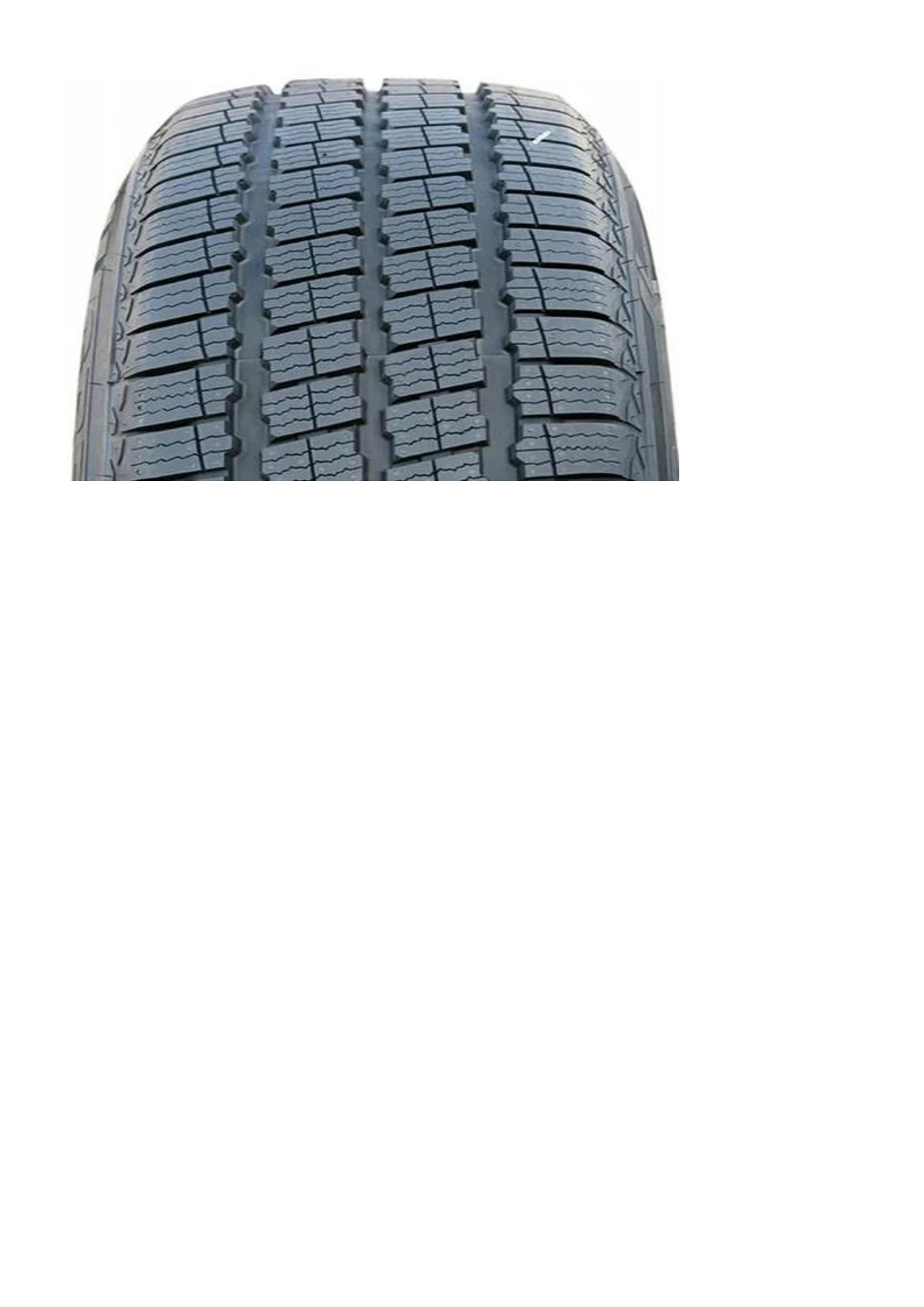 Шина 185/75R16C 104/102R iGREEN VAN 4S 3PMSF (LEAO)